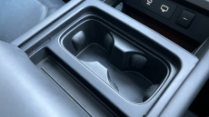 Land Rover Defender 3.0 D250 X-Dynamic HSE 110 5dr Auto Diesel Estate